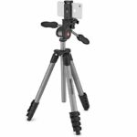 best-tripod-for-iphone_manfrotto-compact-advanced-smart-tripod