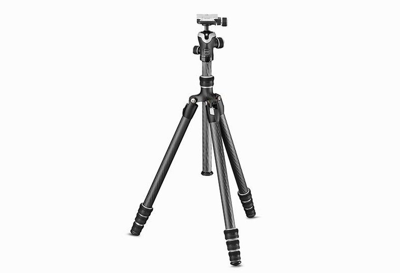 11 Reasons Why Are Gitzo Tripods So Expensive?