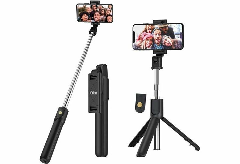 The Ultimate Guide on How to Mount an iPhone to a Tripod in 2023
